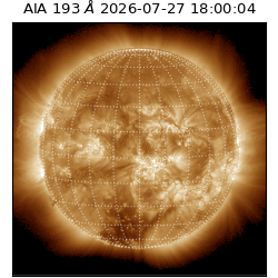 saia - 2026-07-27T18:00:04.842000