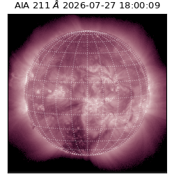 saia - 2026-07-27T18:00:09.624000