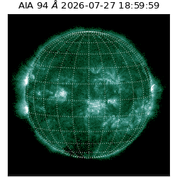 saia - 2026-07-27T18:59:59.120000