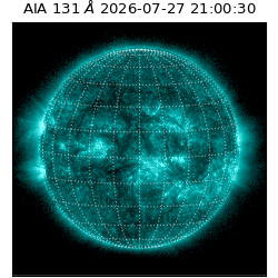 saia - 2026-07-27T21:00:30.620000