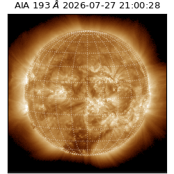 saia - 2026-07-27T21:00:28.842000