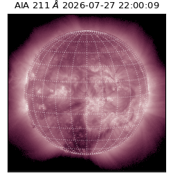 saia - 2026-07-27T22:00:09.624000