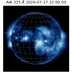 saia - 2026-07-27T22:00:00.623000