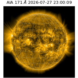 saia - 2026-07-27T23:00:09.349000