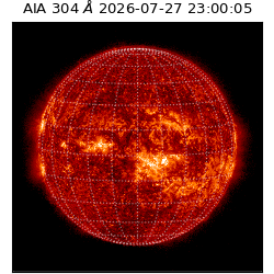 saia - 2026-07-27T23:00:05.129000