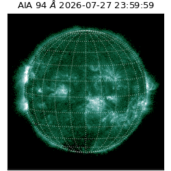 saia - 2026-07-27T23:59:59.129000