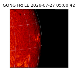 gong - 2026-07-27T05:00:42