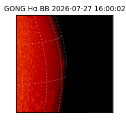 gong - 2026-07-27T16:00:02