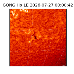 gong - 2026-07-27T00:00:42