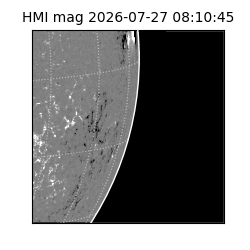 shmi - 2026-07-27T08:10:45.900000