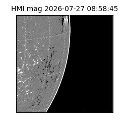 shmi - 2026-07-27T08:58:45.900000
