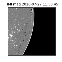 shmi - 2026-07-27T11:58:45.800000