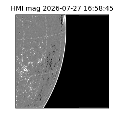 shmi - 2026-07-27T16:58:45.600000