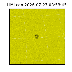 shmi - 2026-07-27T03:58:45.800000