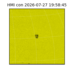 shmi - 2026-07-27T19:58:45.600000