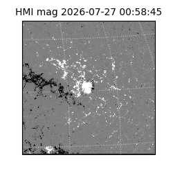 shmi - 2026-07-27T00:58:45.700000
