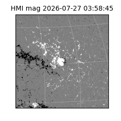 shmi - 2026-07-27T03:58:45.800000