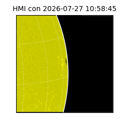 shmi - 2026-07-27T10:58:45.800000