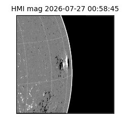 shmi - 2026-07-27T00:58:45.700000