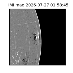 shmi - 2026-07-27T01:58:45.800000