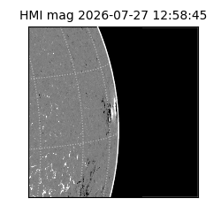 shmi - 2026-07-27T12:58:45.700000