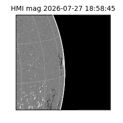 shmi - 2026-07-27T18:58:45.600000