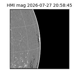 shmi - 2026-07-27T20:58:45.600000
