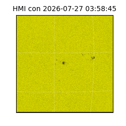 shmi - 2026-07-27T03:58:45.800000
