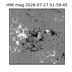shmi - 2026-07-27T01:58:45.800000