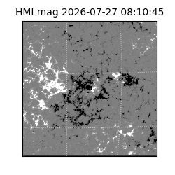 shmi - 2026-07-27T08:10:45.900000