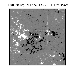 shmi - 2026-07-27T11:58:45.800000