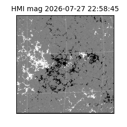 shmi - 2026-07-27T22:58:45.600000