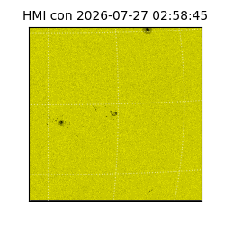 shmi - 2026-07-27T02:58:45.800000