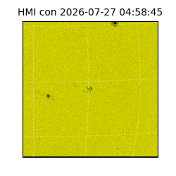 shmi - 2026-07-27T04:58:45.900000