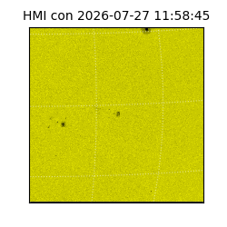 shmi - 2026-07-27T11:58:45.800000