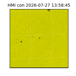 shmi - 2026-07-27T13:58:45.700000