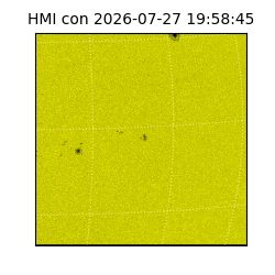 shmi - 2026-07-27T19:58:45.600000