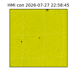 shmi - 2026-07-27T22:58:45.600000