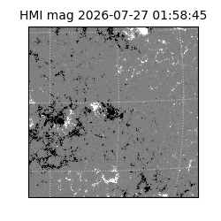 shmi - 2026-07-27T01:58:45.800000