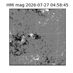 shmi - 2026-07-27T04:58:45.900000
