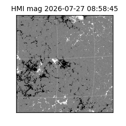 shmi - 2026-07-27T08:58:45.900000