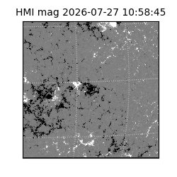 shmi - 2026-07-27T10:58:45.800000