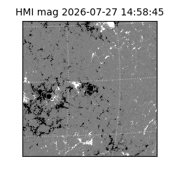 shmi - 2026-07-27T14:58:45.600000