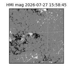 shmi - 2026-07-27T15:58:45.600000