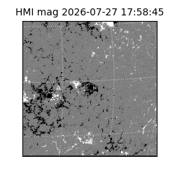 shmi - 2026-07-27T17:58:45.600000