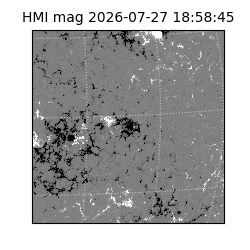 shmi - 2026-07-27T18:58:45.600000