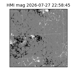 shmi - 2026-07-27T22:58:45.600000