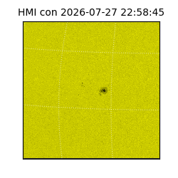 shmi - 2026-07-27T22:58:45.600000