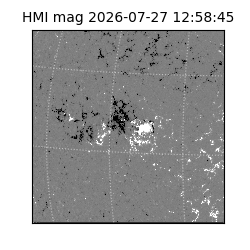 shmi - 2026-07-27T12:58:45.700000