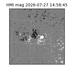 shmi - 2026-07-27T14:58:45.600000